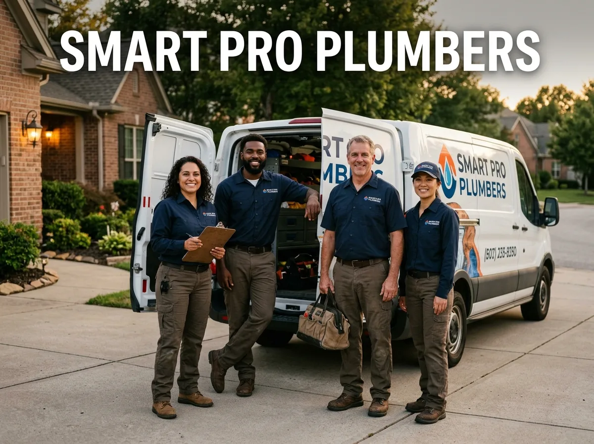 Water Heater Repair company in Springfield, KY